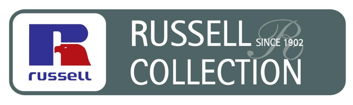 Russel collection