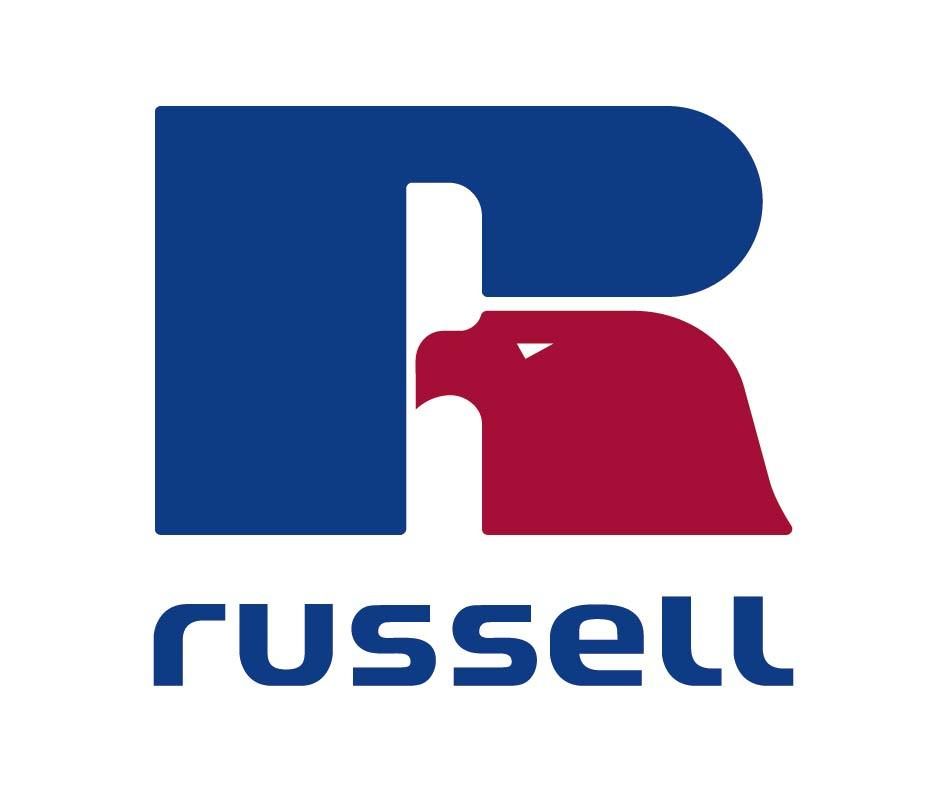 Russel collection