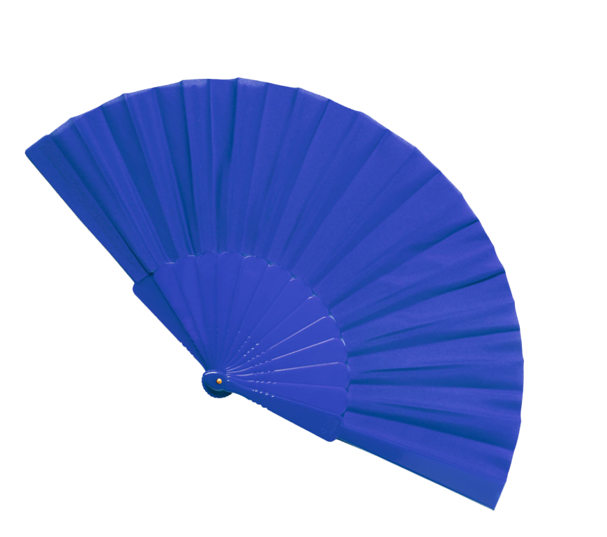 eventaille personnalisé