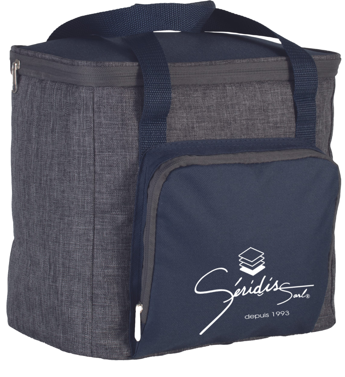 sac isotherme personnalisé Toulouse