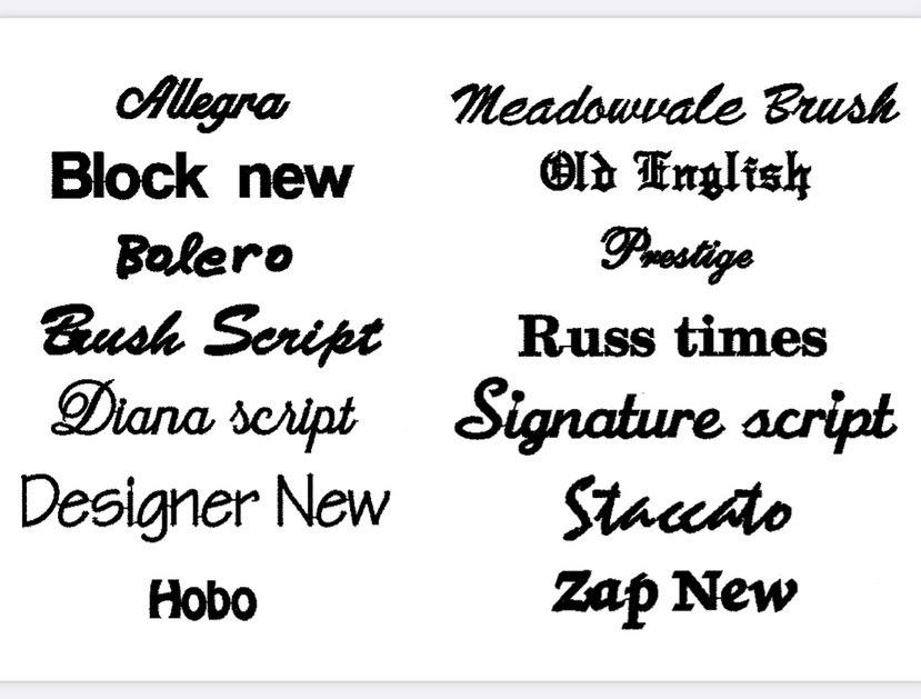 polices disponibles_Seridis