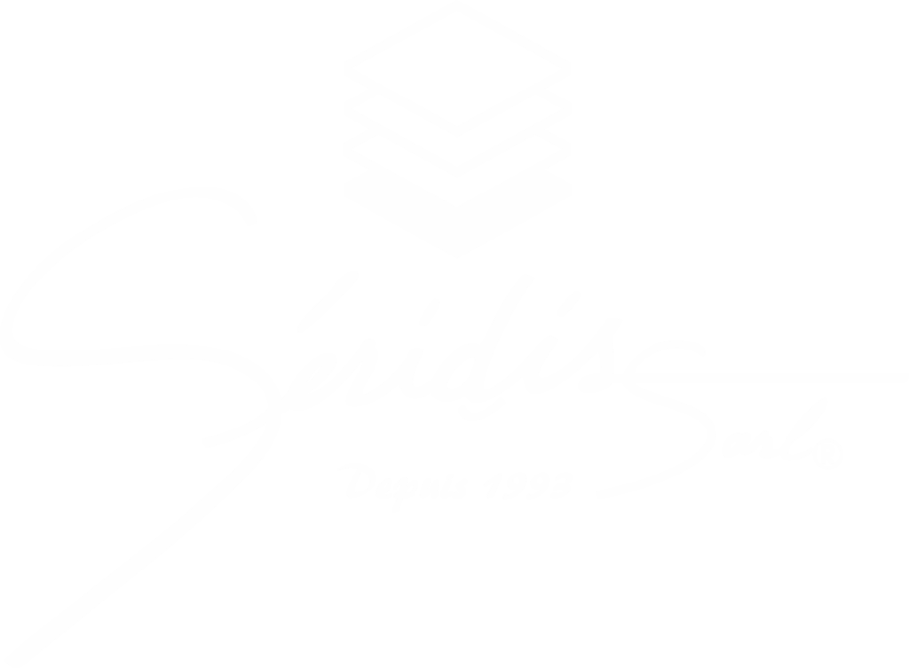 Seridis-Logo-blanc